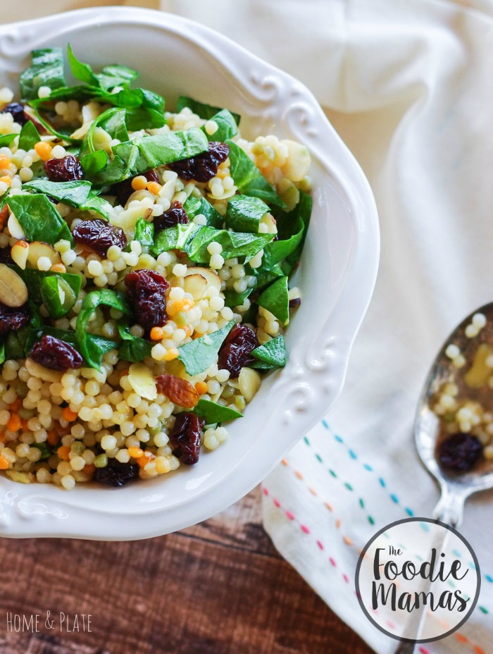 cherry-almond-moroccan-inspired-couscous-6
