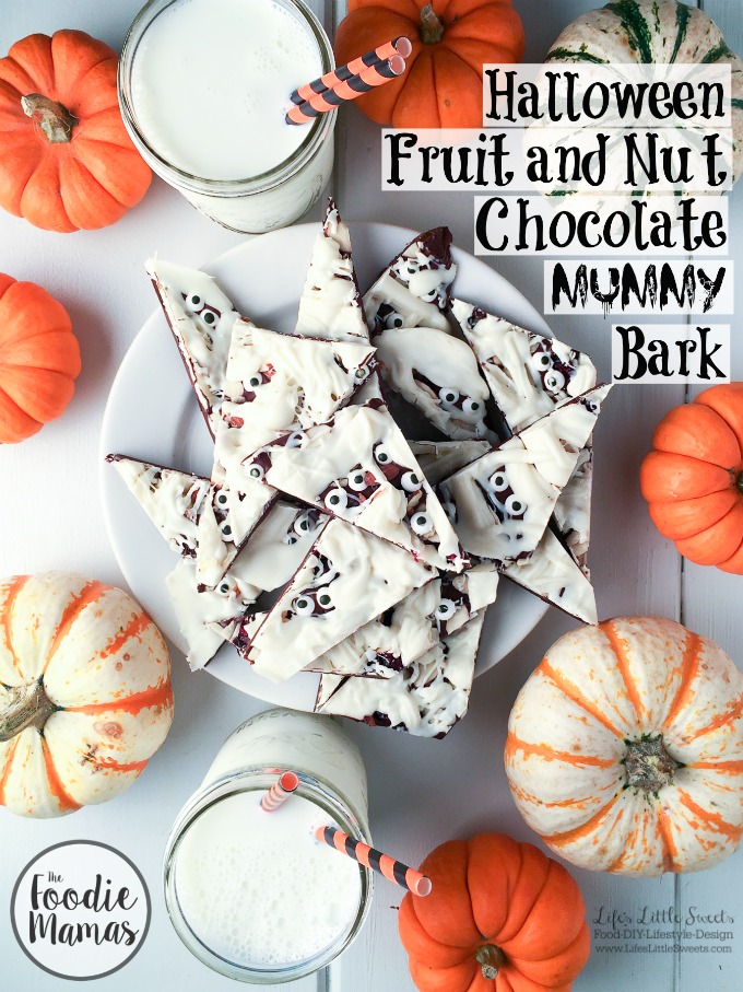 halloween-fruit-and-nut-chocolate-mummy-bark-www-lifeslittlesweets-com-sara-maniez-foodiemamas-680x907